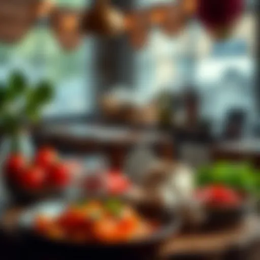 2024 Dini Günler: Kapsamlı Bir Rehber Introduction