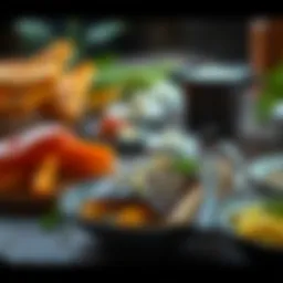 45 Yaş Üstü Aralıklı Oruç Listesi Introduction