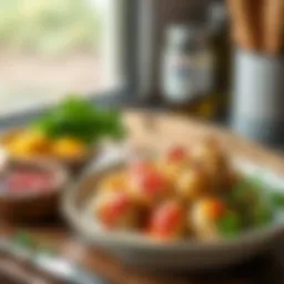 5 Aylık Bebeklerin Beslenme Rehberi Introduction