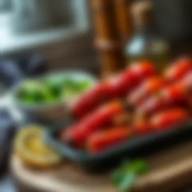 Notable 5 Aylık Bebeklerin Beslenme Rehberi Notable 5 Aylık Bebeklerin Beslenme Rehberi