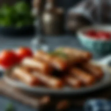Magnificent 5 Aylık Bebeklerin Beslenme Rehberi Magnificent 5 Aylık Bebeklerin Beslenme Rehberi