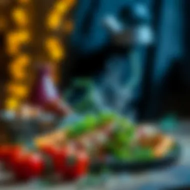 Magnificent B Vitamini Hangi Meyve ve Sebzelerde Bulunur? Magnificent B Vitamini Hangi Meyve ve Sebzelerde Bulunur?