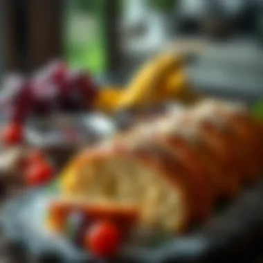 Magnificent Ballı Süt ve Öksürük: Etkileri ve Kullanım Alanları Magnificent Ballı Süt ve Öksürük: Etkileri ve Kullanım Alanları