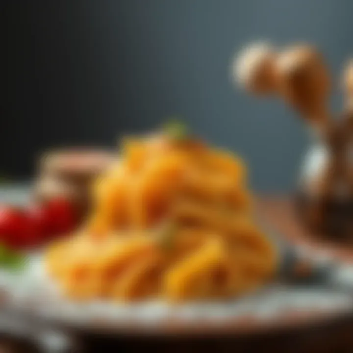 Magnificent Beşiktaş Pasta Modelleri
