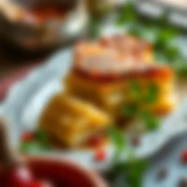 Magnificent Beyaz Çay Nedir?