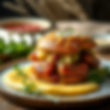 Magnificent Bim Peynir: Lezzet ve Çeşitlilik Magnificent Bim Peynir: Lezzet ve Çeşitlilik