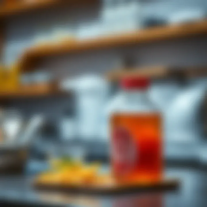 Magnificent Bir Litre Kaç Mililitre? Ölçüler Hakkında Bilgi