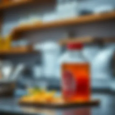Magnificent Bir Litre Kaç Mililitre? Ölçüler Hakkında Bilgi Magnificent Bir Litre Kaç Mililitre? Ölçüler Hakkında Bilgi
