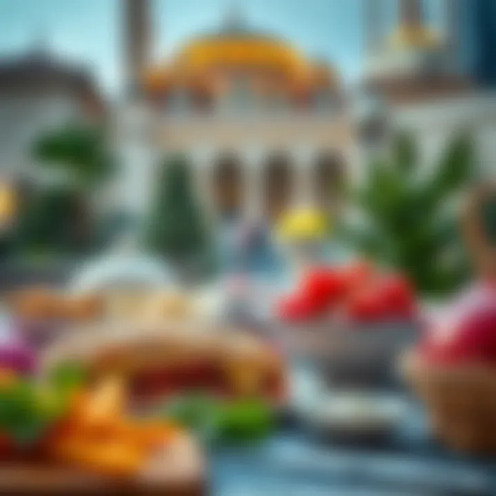Magnificent Buğday Fitresi Ne Kadar: Besin Değeri ve Fiyat Analizi