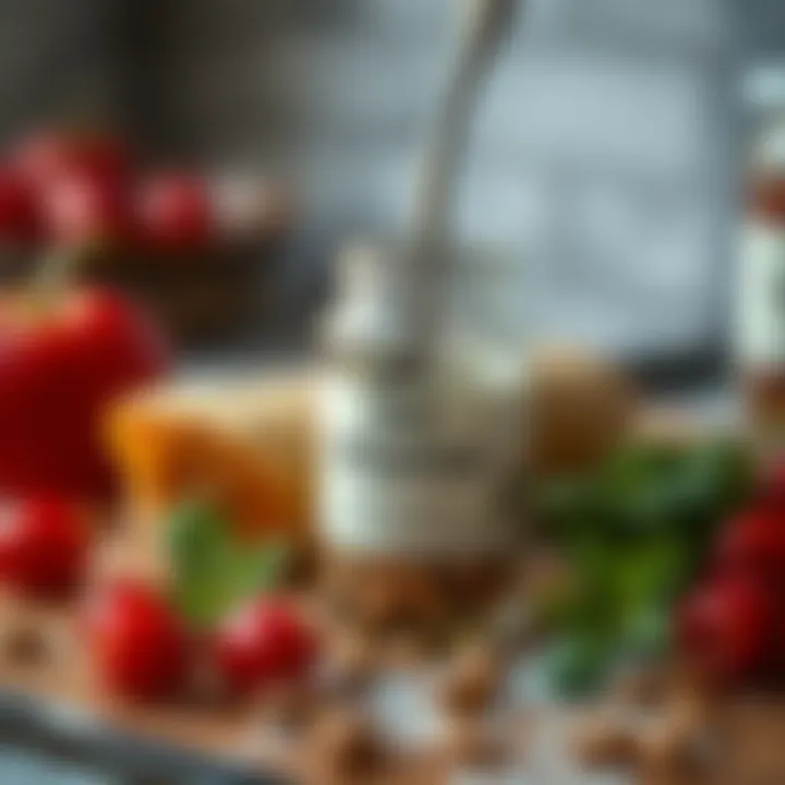 Magnificent D3 Vitamini Nedir?