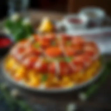 Magnificent Duru Bakliyat: Doğal ve Sağlıklı Beslenmenin Temeli