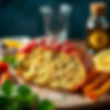 Magnificent Gastrit İçin Şifalı Bitki Çayları