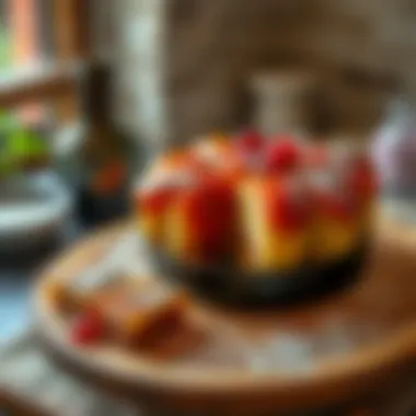 Magnificent Gaziantep Kocak Baklavaları: Lezzetin Derinliklerine İniş Magnificent Gaziantep Kocak Baklavaları: Lezzetin Derinliklerine İniş