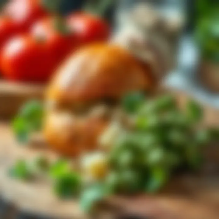Magnificent Hangi Vitamin Eksikliği Uyku Problemleri Yaratır?