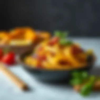 Magnificent Hazır Pasta Kreması Nasıl Yapılır
