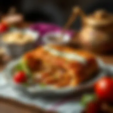 Magnificent Keciboynuzu Suyunun Faydaları Magnificent Keciboynuzu Suyunun Faydaları