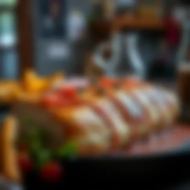 Magnificent Kisrak Nedir? Gelenekten Modern Hayata Uzanan Bir Yolculuk