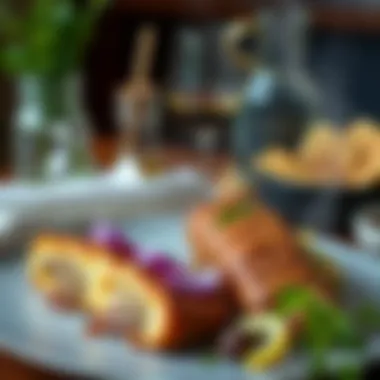 Magnificent Mercimek Çorbası: Hangi Yöreye Aittir?