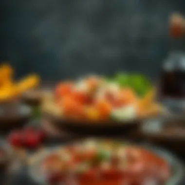 Magnificent Mis Kasar Peyniri ve Tüketim Alışkanlıkları Magnificent Mis Kasar Peyniri ve Tüketim Alışkanlıkları
