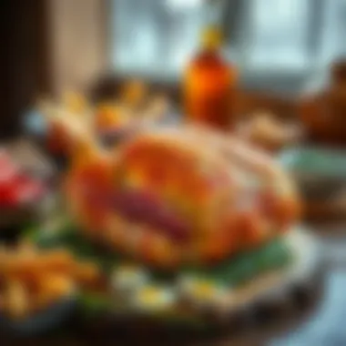 Magnificent Pudra Şekeri 5 Kg: Kullanım Alanları ve Faydaları Magnificent Pudra Şekeri 5 Kg: Kullanım Alanları ve Faydaları