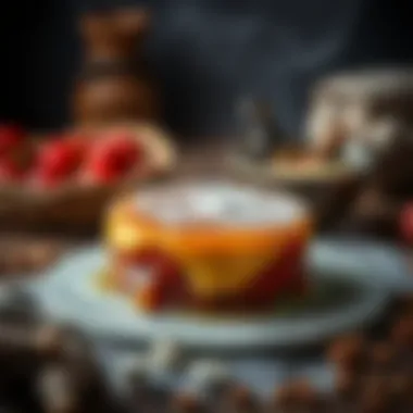 Magnificent Reflüsü Olanlar Ne Yemeli? Magnificent Reflüsü Olanlar Ne Yemeli?