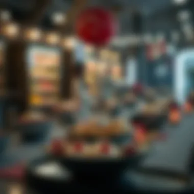 Magnificent Rokfor Peynirinin Fiyatlandırması ve Pazar Dinamikleri