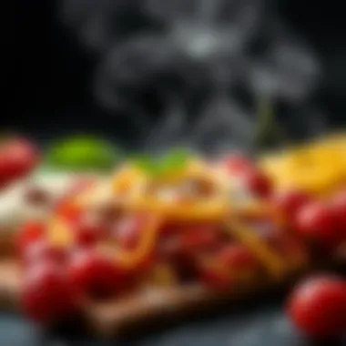 Magnificent Yetişkin Erkek Pasta Modelleri