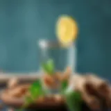 Natural Remedies for Menstrual Pain Relief Natural remedies for menstrual pain relief