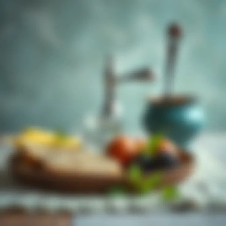 Effective Strategies for Discomfort Management Strategies for managing discomfort