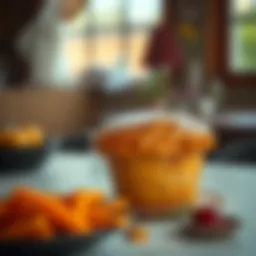 Arçelik Fırın Ayarları: İpuçları ve Yöntemler Introduction