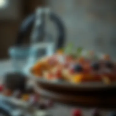 Notable Arçelik Fırın Ayarları: İpuçları ve Yöntemler