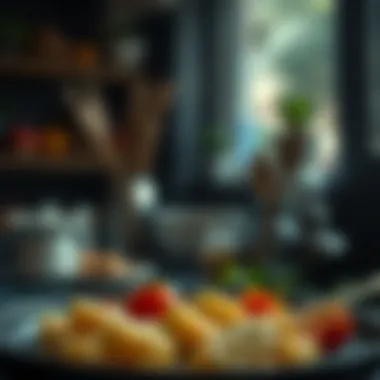 Arçelik Fırın Ayarları: İpuçları ve Yöntemler Summary Arçelik Fırın Ayarları: İpuçları ve Yöntemler Summary