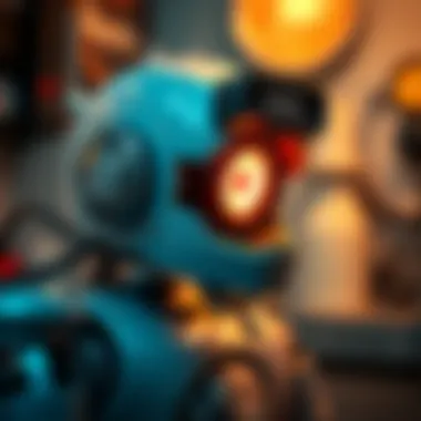 Arnika Mutfak Robotu: 1000 Watt Gücünün Avantajları Summary Arnika Mutfak Robotu: 1000 Watt Gücünün Avantajları Summary