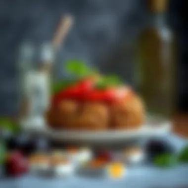 Consequences of Vitamin B2 deficiency