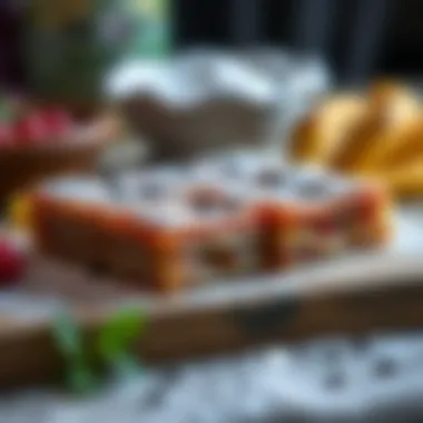 Notable Baklava Çeşitleri: Damağınıza Hitap Eden Lezzetler Notable Baklava Çeşitleri: Damağınıza Hitap Eden Lezzetler