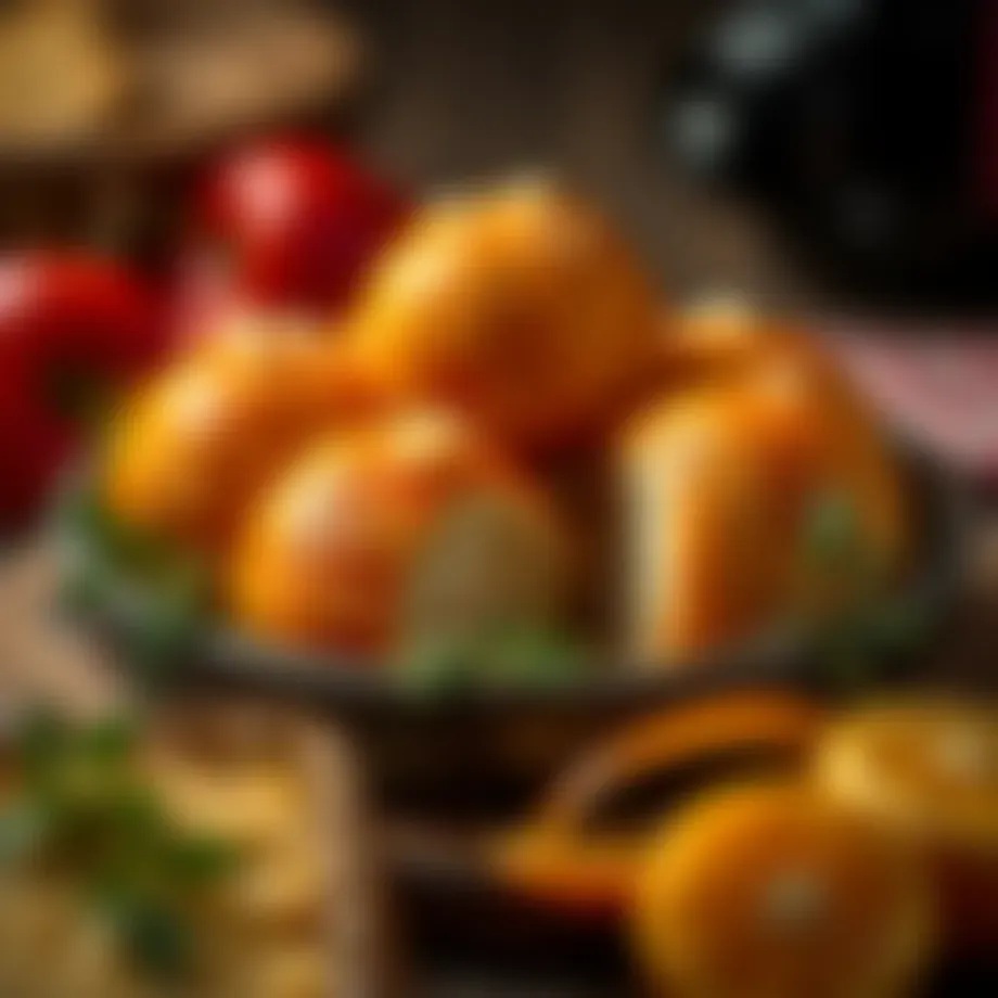 Ballı Süt ve Öksürük: Etkileri ve Kullanım Alanları Introduction