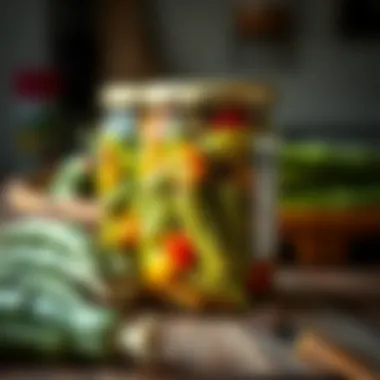 Market Dynamics Influencing Canned Okra Prices Market dynamics affecting canned okra pricing