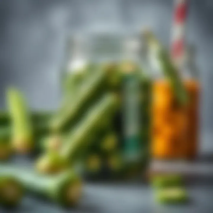 Canned Okra Price Trend Analysis Analysis of price trends in canned okra