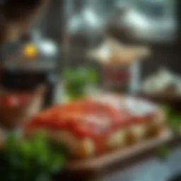 Baş Dönmesine Ne İyi Gelir? Introduction