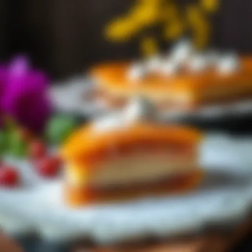 Bayramlık Baklava Tarifi: Geleneksel ve Pratik Yöntemler Introduction