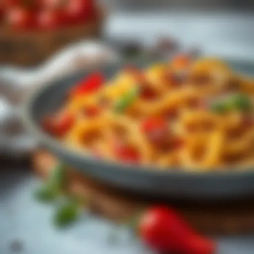 Beşiktaş Pasta Modelleri Introduction