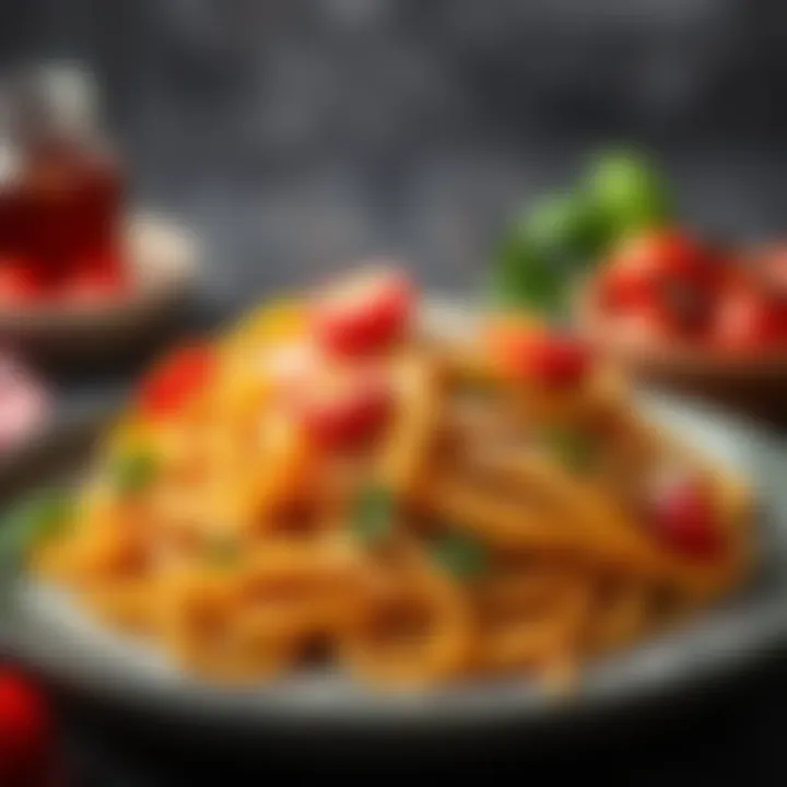 Notable Beşiktaş Pasta Modelleri