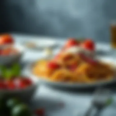Beşiktaş Pasta Modelleri Summary