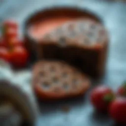 Beyaz Çay Nedir? Introduction