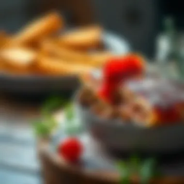 Notable Beyaz Çay Nedir? Notable Beyaz Çay Nedir?