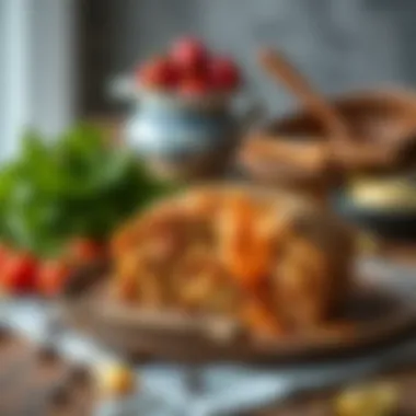 Beyaz Çay Nedir? Summary