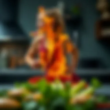 Motivational Fitness Journey Visualization Motivational fitness journey visualization