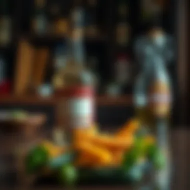 Bir Litre Kaç Mililitre? Ölçüler Hakkında Bilgi Introduction Bir Litre Kaç Mililitre? Ölçüler Hakkında Bilgi Introduction