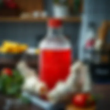 Notable Bir Litre Kaç Mililitre? Ölçüler Hakkında Bilgi