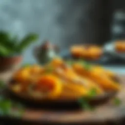 Bitkisel Yağlar Üzerine Derinlemesine İnceleme Introduction